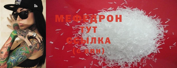 прущие грибы Михайлов