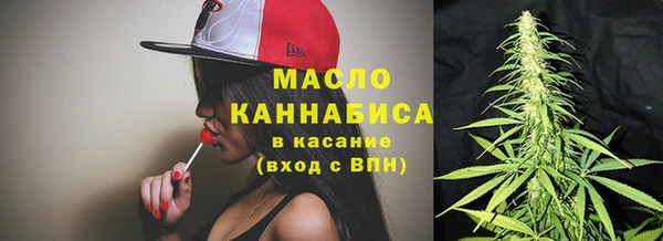 прущие грибы Михайлов