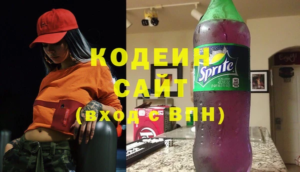 стаф Абинск