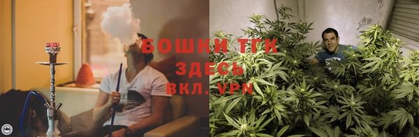 не бодяженный Алзамай
